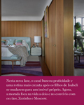Casa Vogue (Brazil-2026)