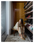 Casa Vogue (Brazil-2026)