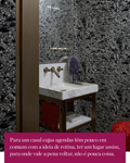 Casa Vogue (Brazil-2026)