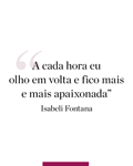 Casa Vogue (Brazil-2026)