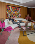 Casa Vogue (Brazil-2026)