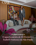 Casa Vogue (Brazil-2026)