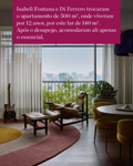 Casa Vogue (Brazil-2026)