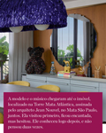 Casa Vogue (Brazil-2026)