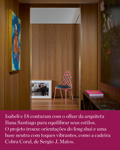 Casa Vogue (Brazil-2026)