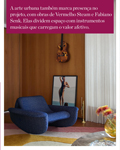 Casa Vogue (Brazil-2026)