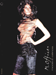 M.Officer (-1999)