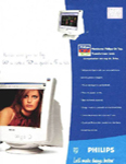 Philips (-1999)