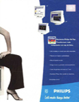 Philips (-1999)