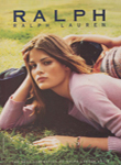 Ralph Lauren (-1999)