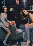 Valentino (-1999)