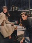 Valentino (-1999)