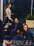 Valentino (-1999)