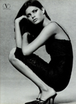 Valentino (-1999)