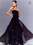 Valentino (-2000)