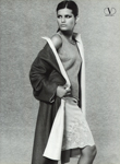 Valentino (-2000)