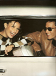 Emporio Armani (-2001)