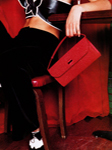 Emporio Armani (-2001)