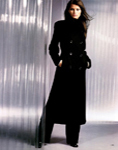 Saks Fith Avenue (-2001)