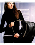 Saks Fith Avenue (-2001)