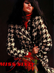 Miss Sixty (-2002) Miss Sixty (-2002)