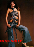 Miss Sixty (-2002) Miss Sixty (-2002)