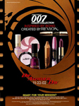Revlon (-2002) Revlon (-2002)