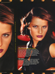 Revlon (-2002) Revlon (-2002)