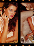 Revlon (-2002) Revlon (-2002)