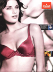 Triumph (-2002) Triumph (-2002)