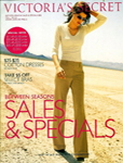 Victoria's Secret (-2002) Victoria's Secret (-2002)
