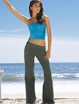 Victoria's Secret (-2002) Victoria's Secret (-2002)