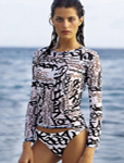 Victoria's Secret (-2002) Victoria's Secret (-2002)
