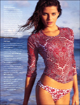 Victoria's Secret (-2002) Victoria's Secret (-2002)