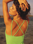 Victoria's Secret (-2002) Victoria's Secret (-2002)