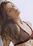 Flor (-2003)