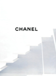 Chanel (-2004) Chanel (-2004)