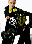 Chanel (-2004) Chanel (-2004)