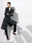 Chanel (-2004) Chanel (-2004)