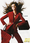 H&M (-2004) H&M (-2004)