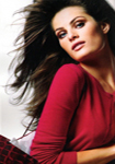 H&M (-2004) H&M (-2004)