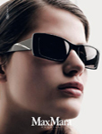 Max Mara (-2004) Max Mara (-2004)