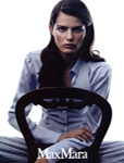 Max Mara (-2004) Max Mara (-2004)