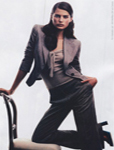 Max Mara (-2004) Max Mara (-2004)