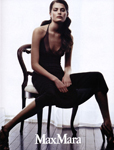 Max Mara (-2004) Max Mara (-2004)