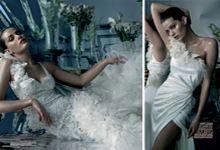 Pronovias (-2004) Pronovias (-2004)