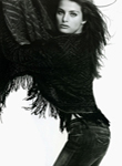 Armani (-2005) Armani (-2005)