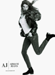 Armani (-2005) Armani (-2005)