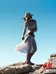 H&M (-2005) H&M (-2005)