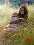 H&M (-2005) H&M (-2005)